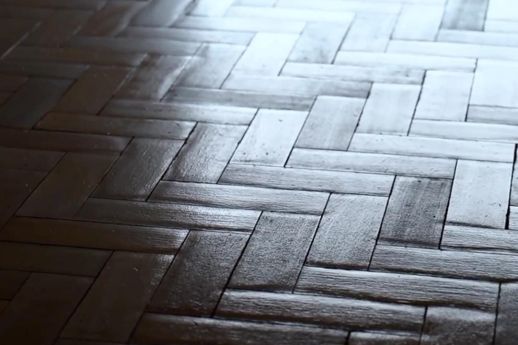 Mesa de trabajo 1 copia