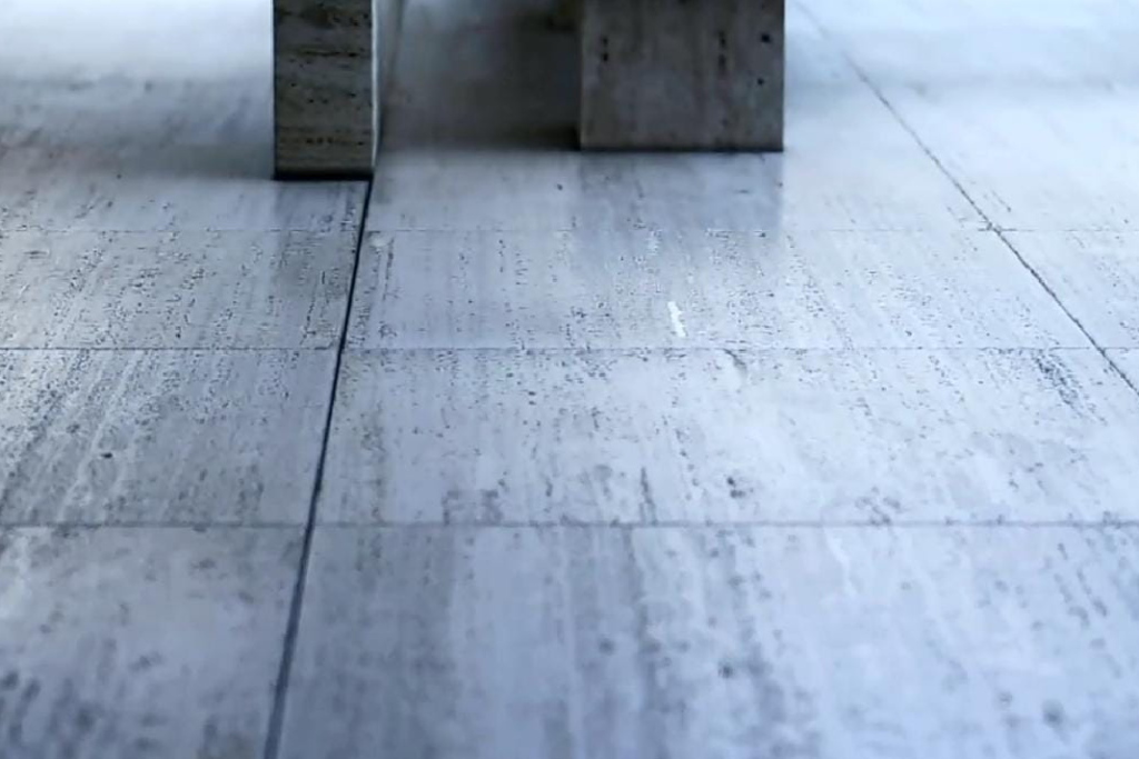 Mesa de trabajo 1 copia 2