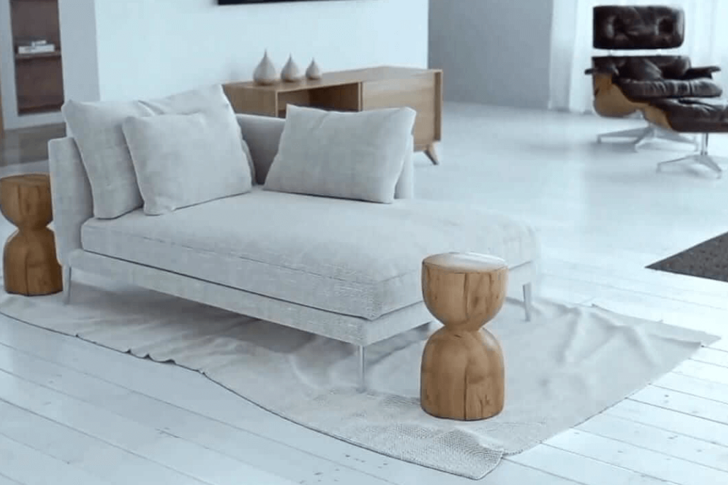 Mesa de trabajo 1 copia 2