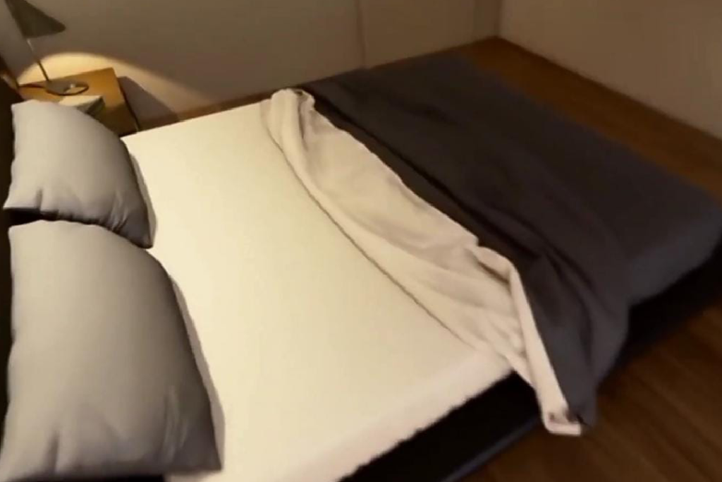 Mesa de trabajo 1 copia 3