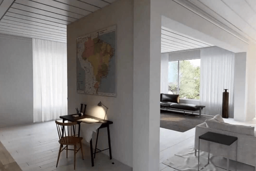 Mesa de trabajo 1 copia 3