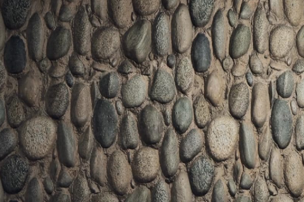 Mesa de trabajo 1 copia 4