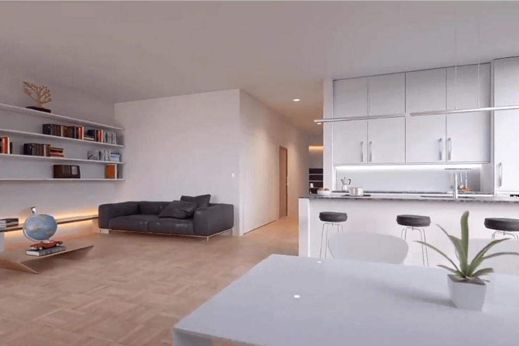 Mesa de trabajo 1 copia 4