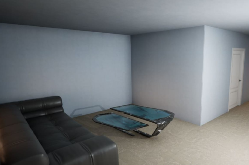 Mesa de trabajo 1 copia 5