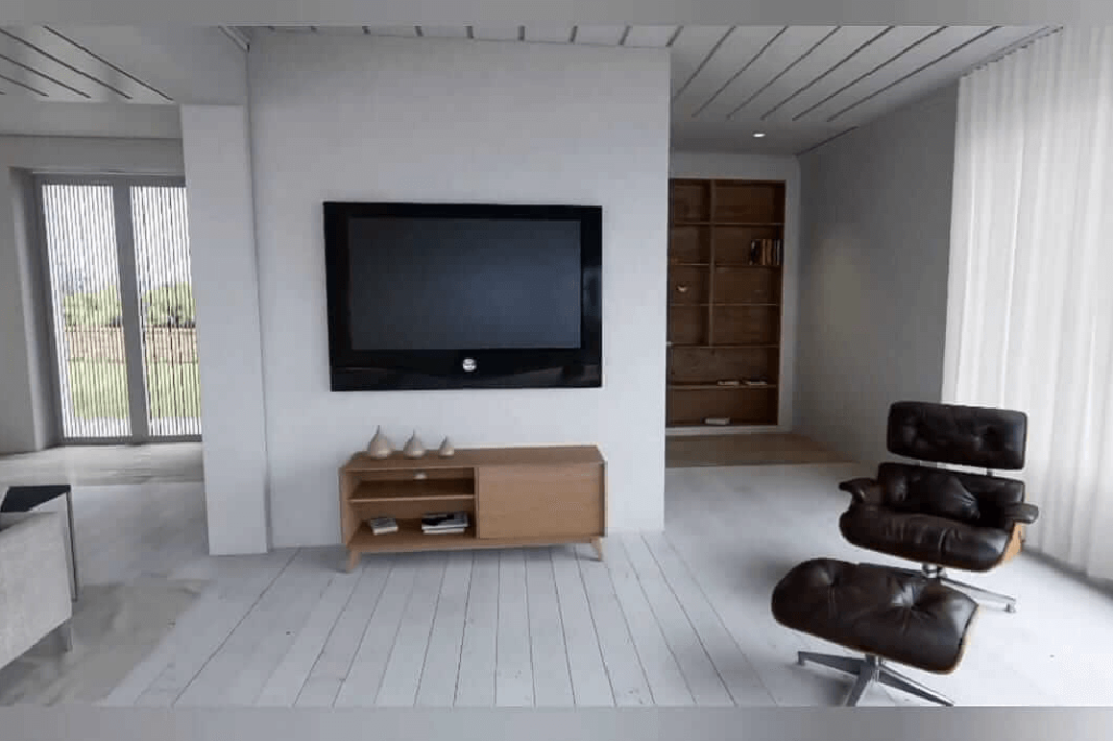 Mesa de trabajo 1 copia 5