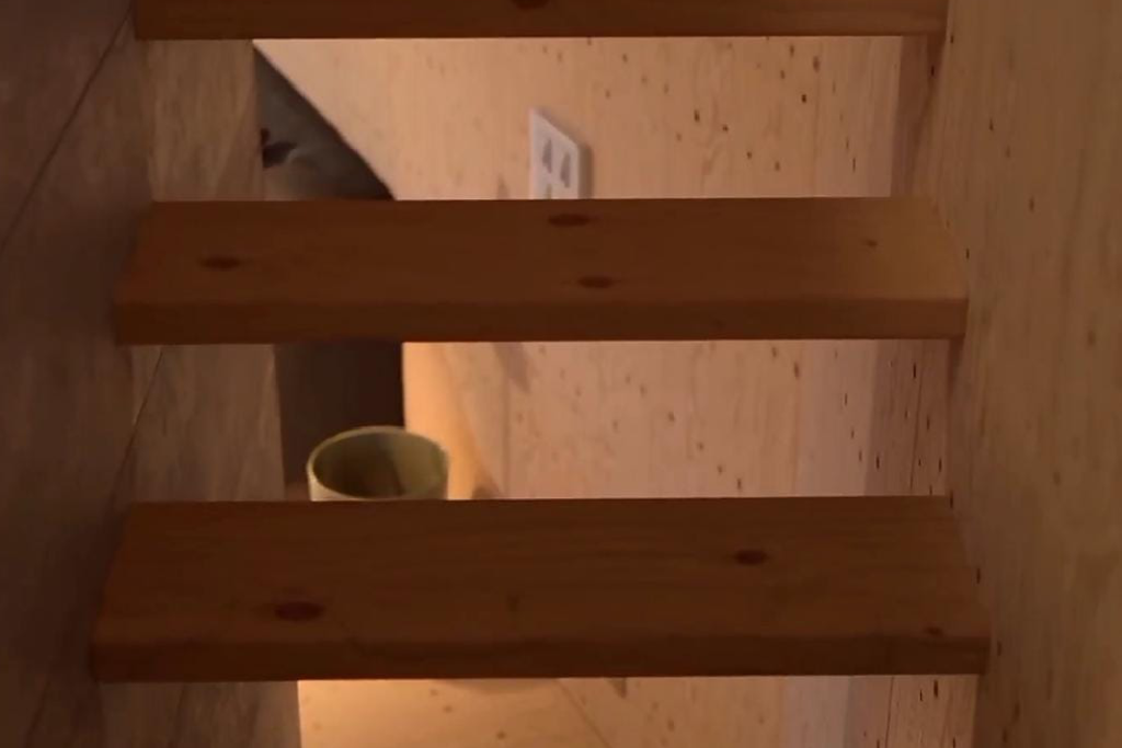 Mesa de trabajo 1 copia 6