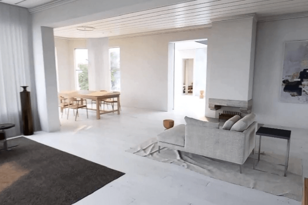 Mesa de trabajo 1 copia 6