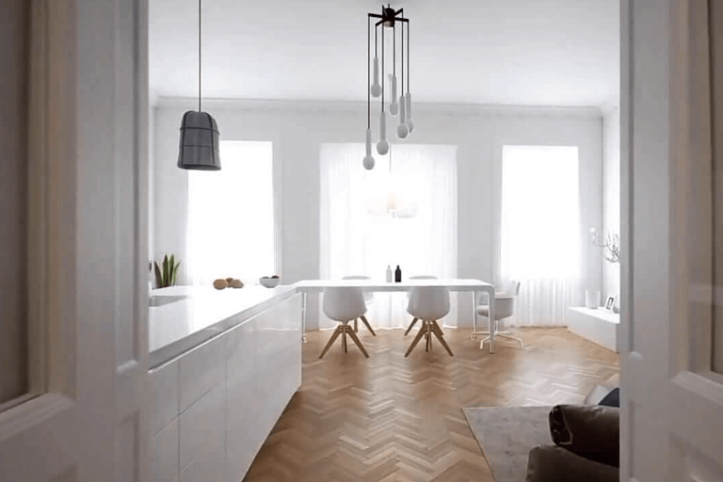 Mesa de trabajo 1 copia 7