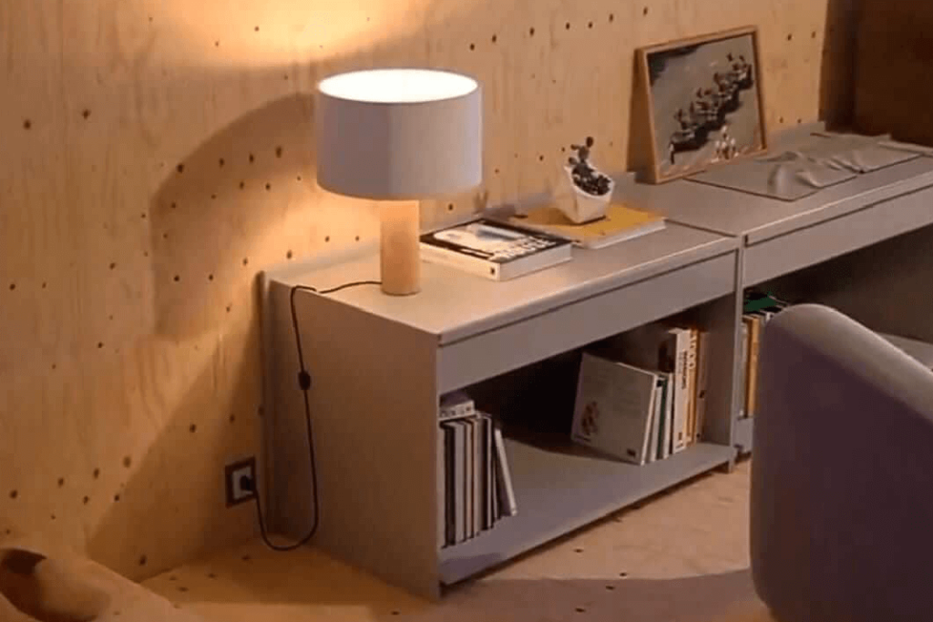 Mesa de trabajo 1 copia 8