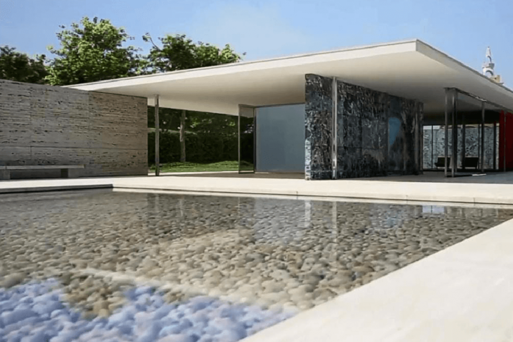 Mesa de trabajo 1 copia 9